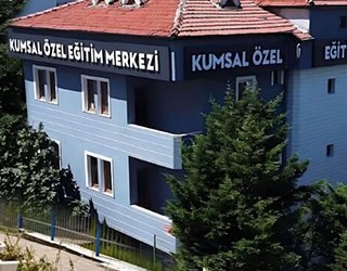 kumsal-bina kumsal-bina